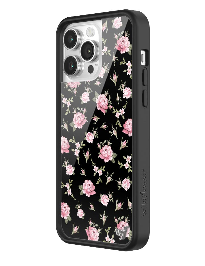 BPFL2014PM-Black-and-Pink-Floral-iPhone-14-Pro-Max-Case-02_b894f012-51a8-434a-afe7-daf71f74f731.jpg