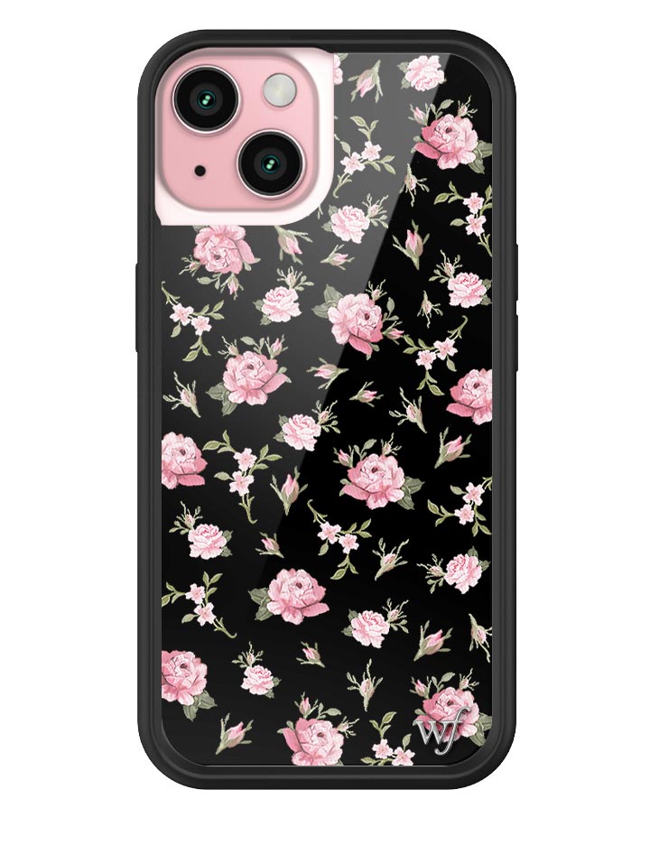 BPFL2015-Black-and-Pink-Floral-iPhone-15-Case-01_83238cb_c-be19-470e-9556-3d1dd8bcc6d6.jpg