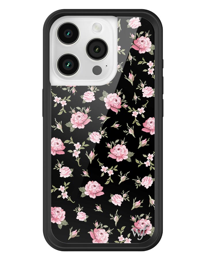 BPFL2015P-Black-and-Pink-Floral-iPhone-15-Pro-Case-01_d5a1acad-3c79-46ff-9f5d-ccdddeee228e.jpg