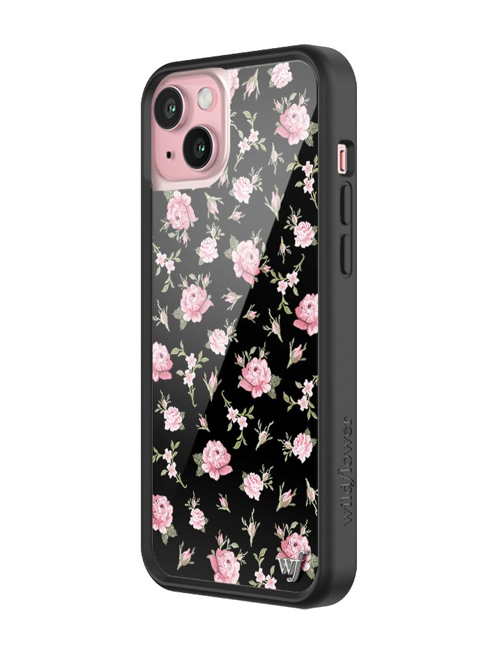 BPFL2015PLS-Black-and-Pink-Floral-iPhone-15-Plus-Case-02_fec29427-155b-4bbe-ba89-45c2ec9e1886.jpg