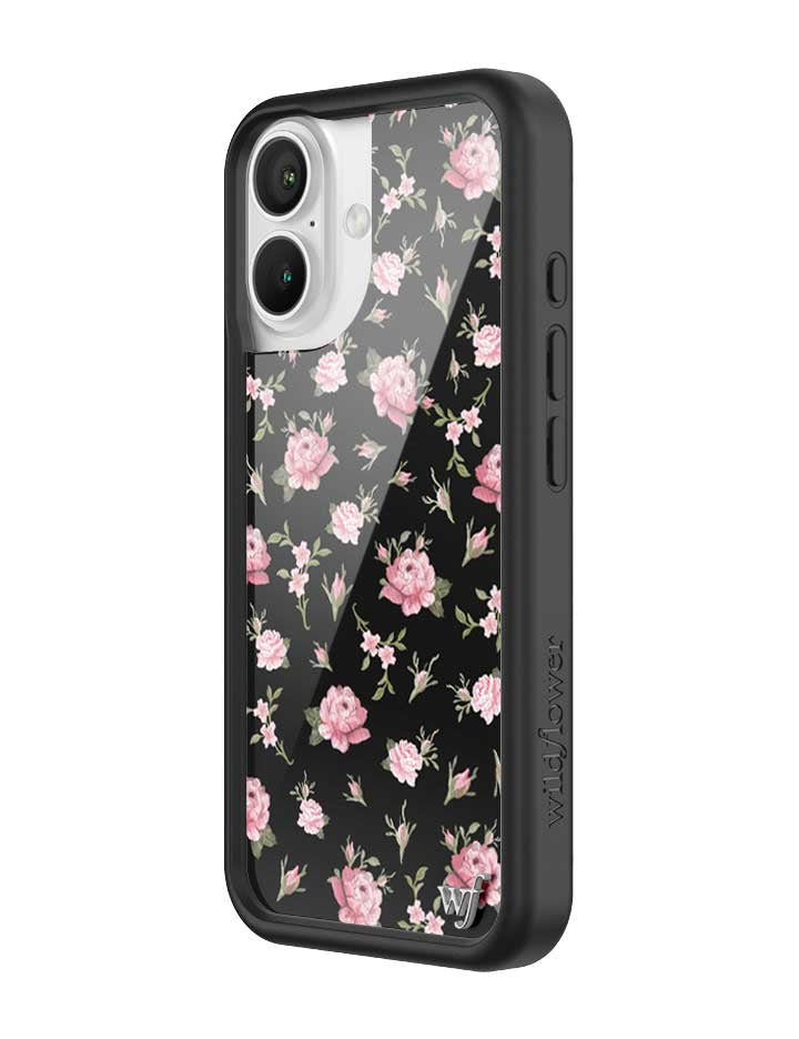 BPFL2016-Black-and-Pink-Floral-iPhone-16-Case-02.jpg