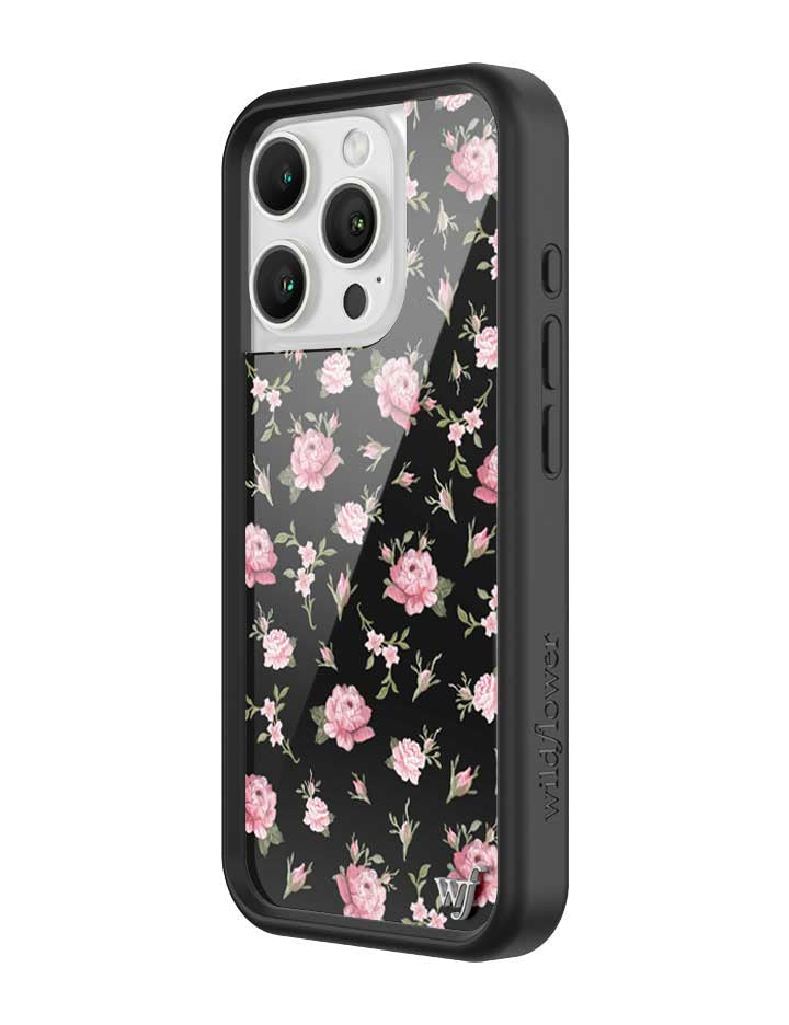 BPFL2016P-Black-and-Pink-Floral-iPhone-16-Pro-Case-02.jpg