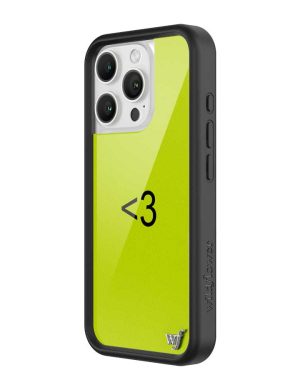 Charli XCX iPhone Case