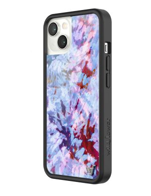 Bretman Rock iPhone Case