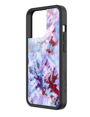 Bretman Rock iPhone Case