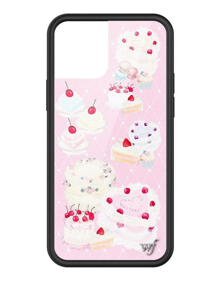 CAKE2012P-Eat-Cake-iPhone-12-12-Pro-Case-01_b2bea394-5193-4f67-ada3-7eda907c8501.jpg