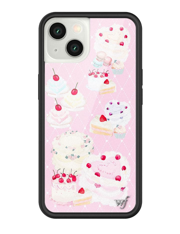 CAKE2013-Eat-Cake-iPhone-13-Case-01_64161cdb-62e5-49ef-9fda-776ee4f3ad2b.jpg