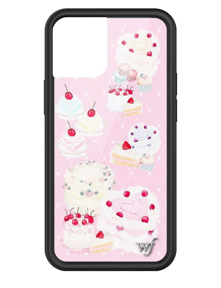 CAKE2013M-Eat-Cake-iPhone-13-Mini-Case-01_473932dc-a93f-4381-80dd-a69c5a2380e8.jpg