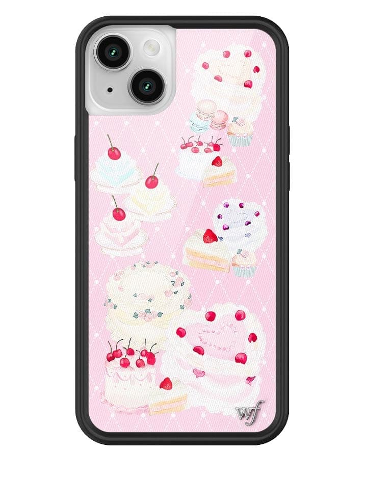 CAKE2014M-Eat-Cake-iPhone-14-Plus-Case-01_36a14a2e-a58d-459a-931f-641c1eac7a27.jpg