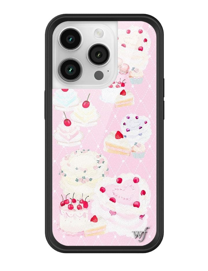 CAKE2014P-Eat-Cake-iPhone-14-Pro-Case-01_26891b05-c5c5-4cdc-b823-d245b7149924.jpg
