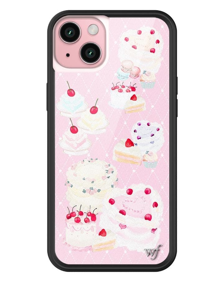 CAKE2015PLS-Eat-Cake-iPhone-15-Plus-Case-01_e22a81f5-ced8-4f81-aa5e-572d397323f6.jpg