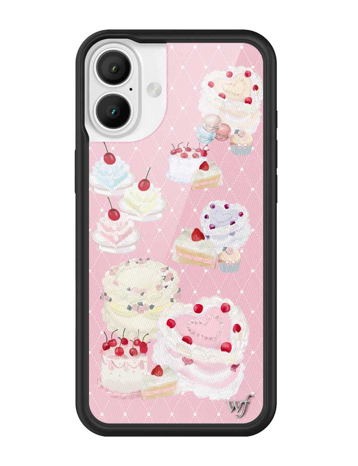 CAKE2016PLS-Eat-Cake-iPhone-16-Plus-Case-01.jpg