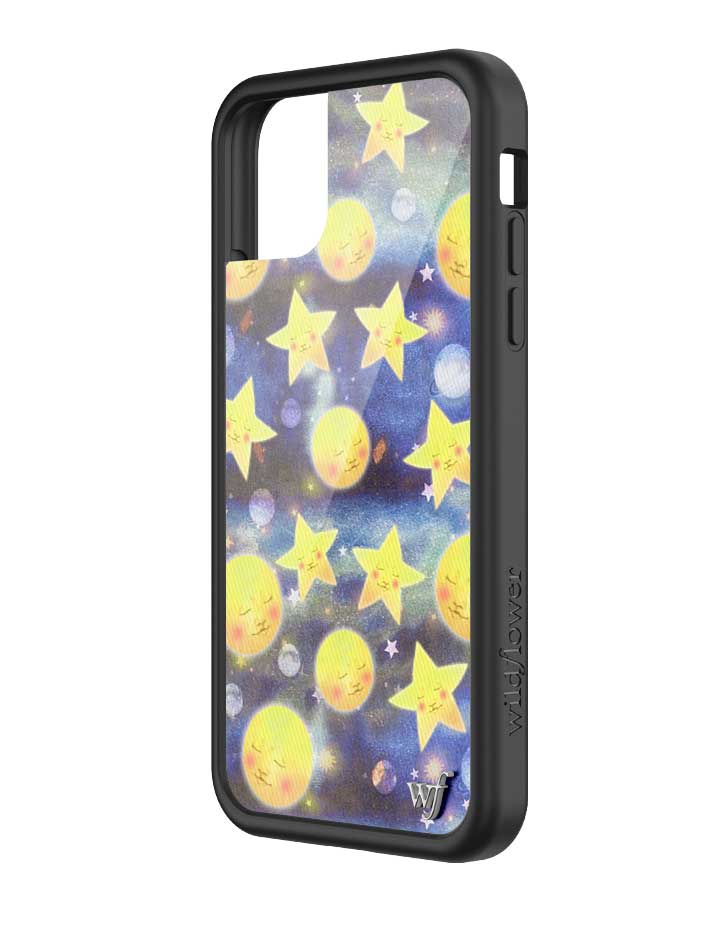 CELE2011-Celestial-Dreaming-iPhone-11-Case-02.jpg