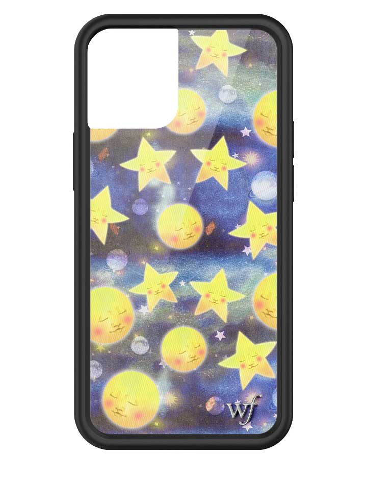 CELE2013M-Celestial-Dreaming-iPhone-13-mini-Case-01_c57ec835-c4a7-470a-b7c9-11c0862ece3d.jpg