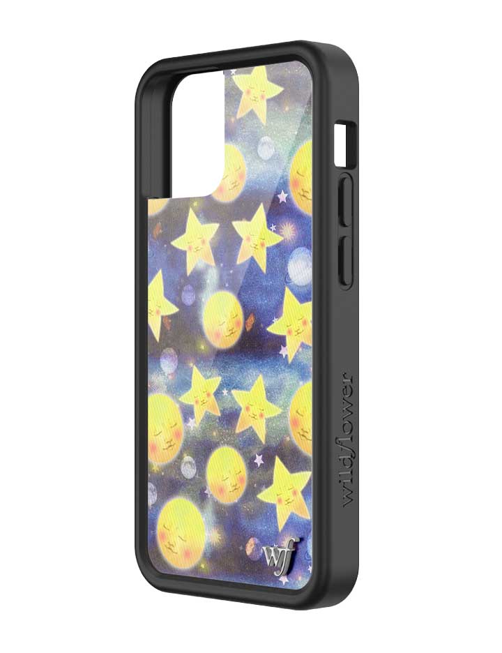 CELE2013M-Celestial-Dreaming-iPhone-13-mini-Case-02.jpg