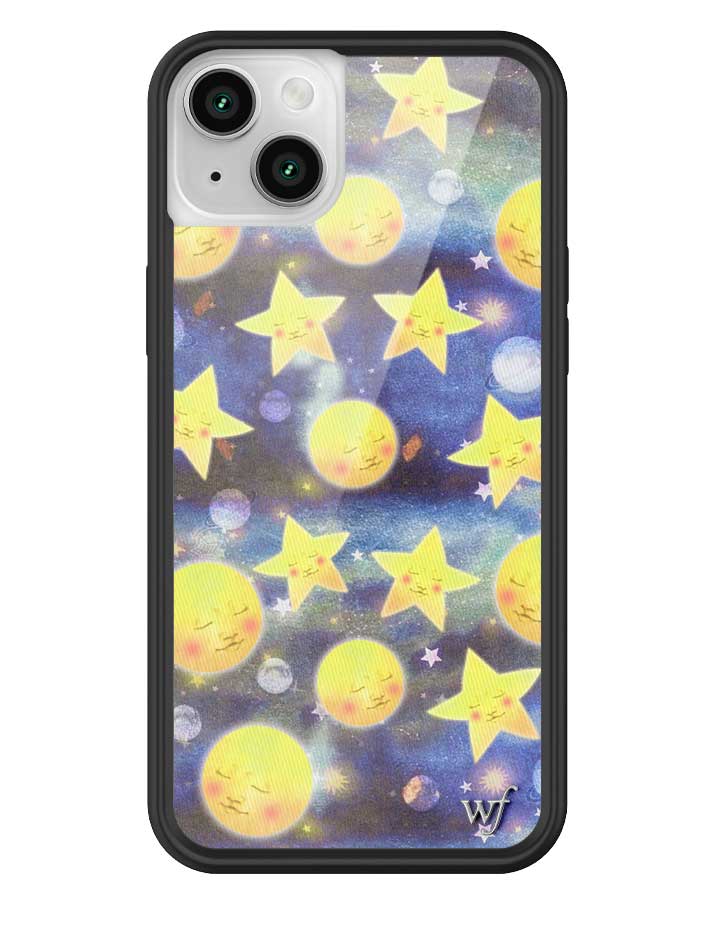 CELE2014PLS-Celestial-Dreaming-iPhone-14-Plus-Case-01_faf1be06-91cd-4bcf-9a5c-796d9462de3b.jpg
