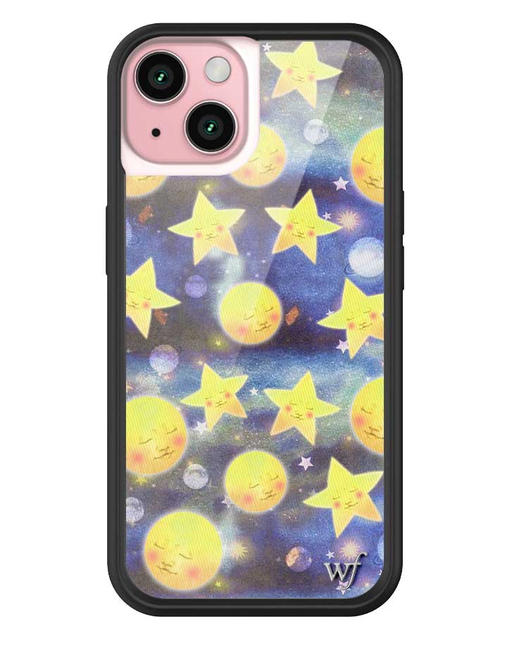 CELE2015-Celestial-Dreaming-iPhone-15-Case-01_4c0035a0-7b61-40fe-a28d-a0608af07cbf.jpg