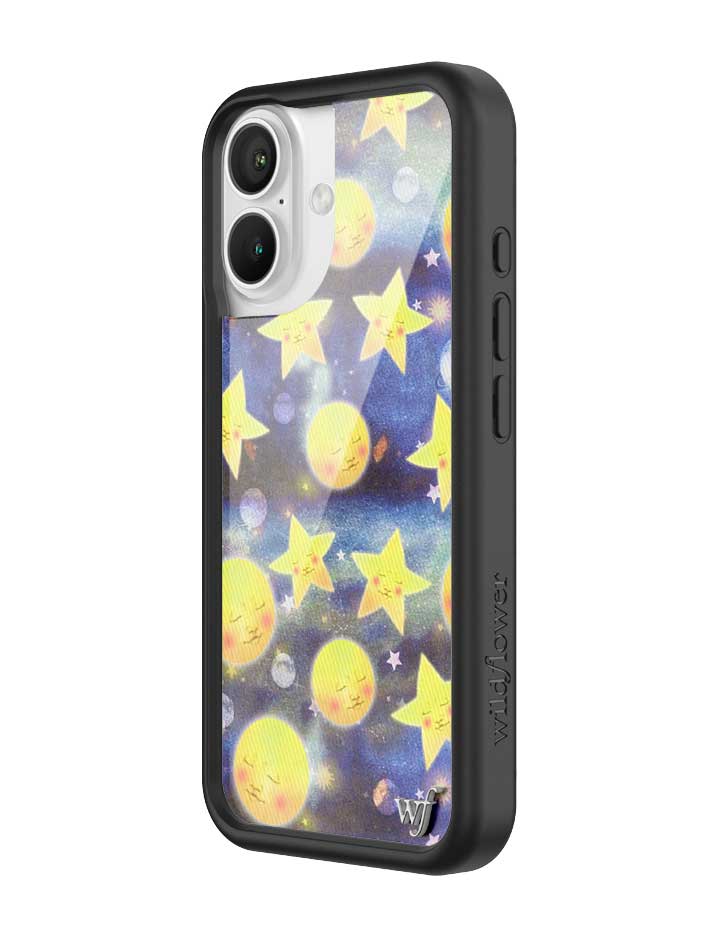 CELE2016-Celestial-Dreaming-iPhone-16-Case-02_58b1110e-52fd-4df0-aaf6-0c9969552153.jpg