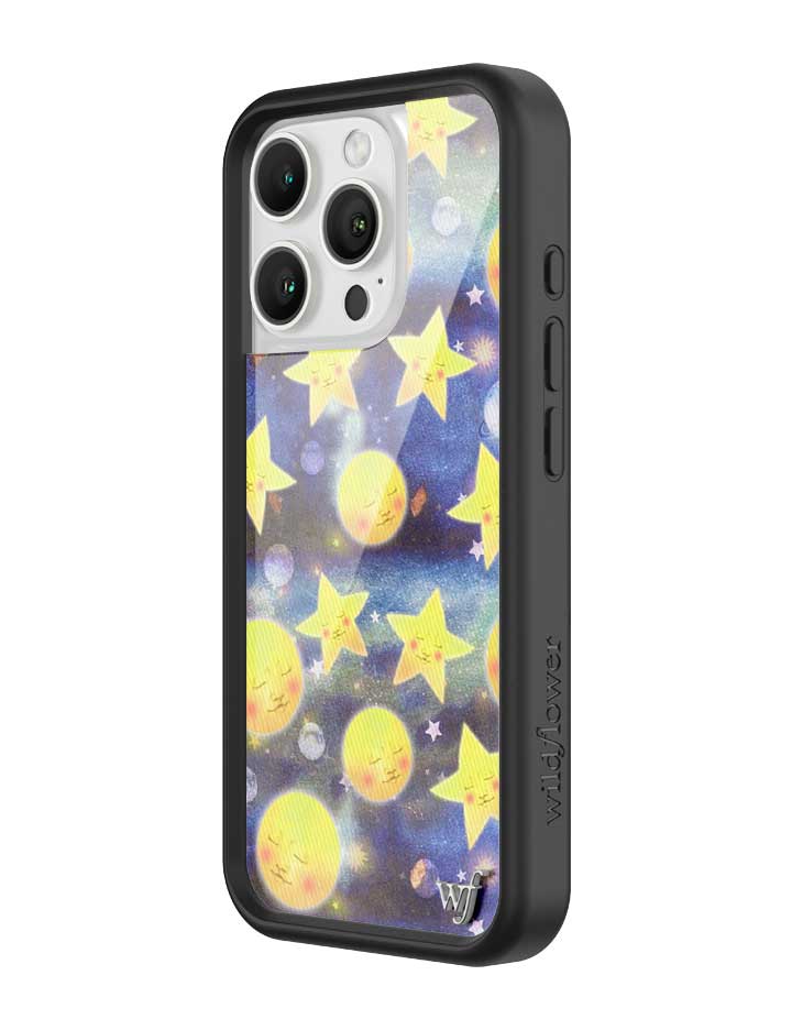 CELE2016P-Celestial-Dreaming-iPhone-16-Pro-Case-02_7d72407b-2aca-42d0-bda7-27d743048f39.jpg