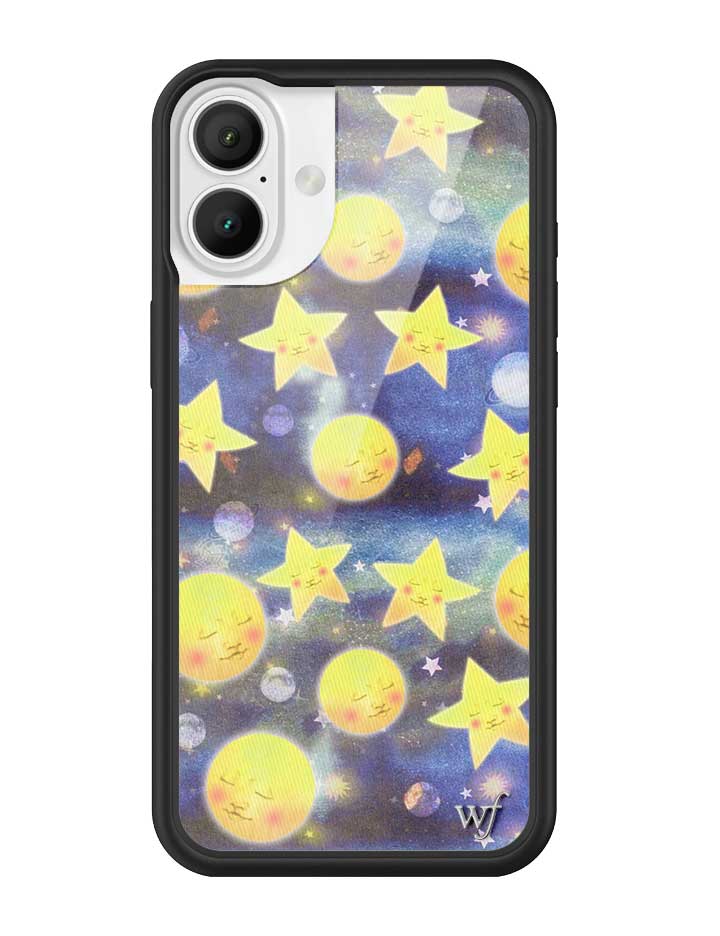 CELE2016PLS-Celestial-Dreaming-iPhone-16-Plus-Case-01_7faf6378-f989-4cce-8a37-6147c4b765ea.jpg