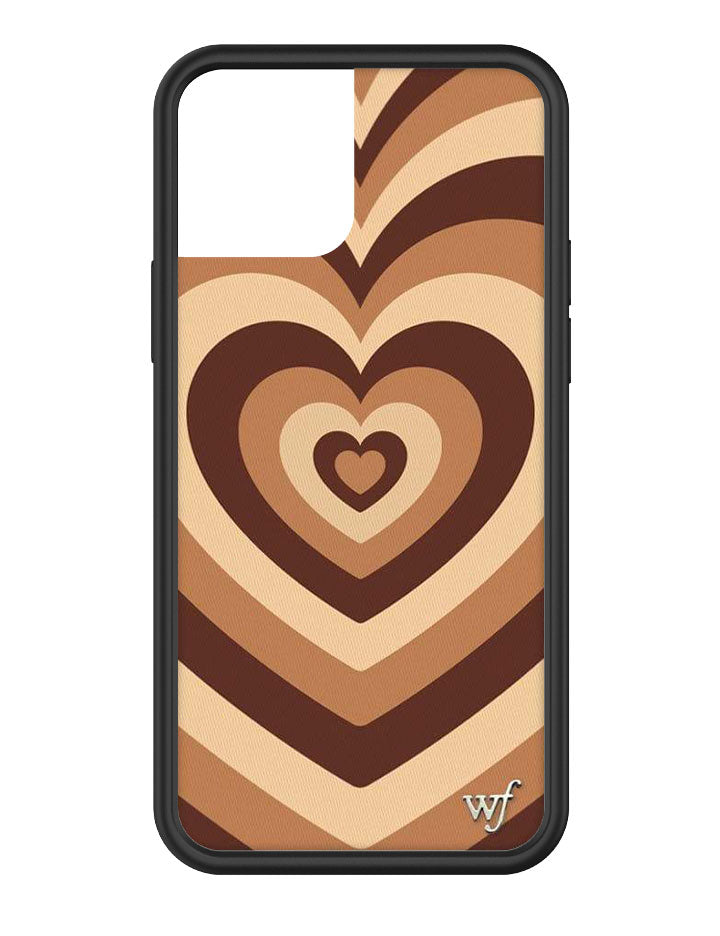 CHEA2011-Coffee-Heart-iPhone-11-Case_a3f6d7b0-e197-4024-92f3-ccfcd6c840ae.jpg