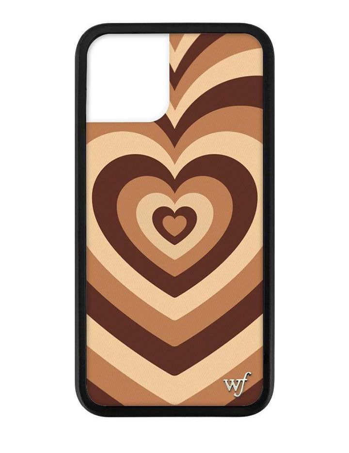 CHEA2011P-Coffee-Heart-iPhone-11-Pro-Case-01.jpg