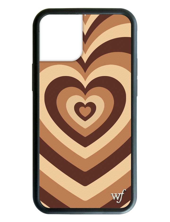 CHEA2012-Coffee-Hearts-iPhone-12-mini-Case.jpg