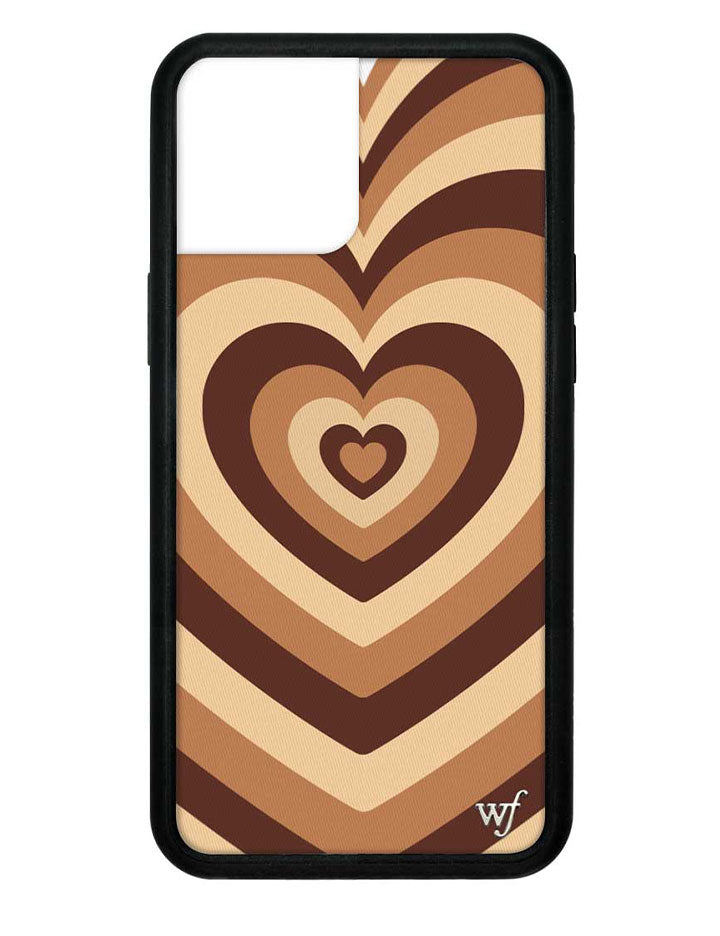 CHEA2012PM-Coffee-Hearts-iPhone-12-Pro-Max-Case-01.jpg
