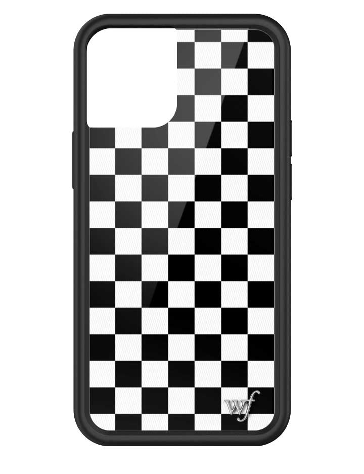 CHEC2012-Checkers-iPhone-12-mini-Case-01_297c7ef8-7f58-40f3-8037-72bf41896c7c.jpg
