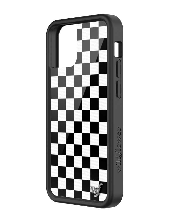 CHEC2013M-Checkers-iPhone-13-mini-Case-02.jpg
