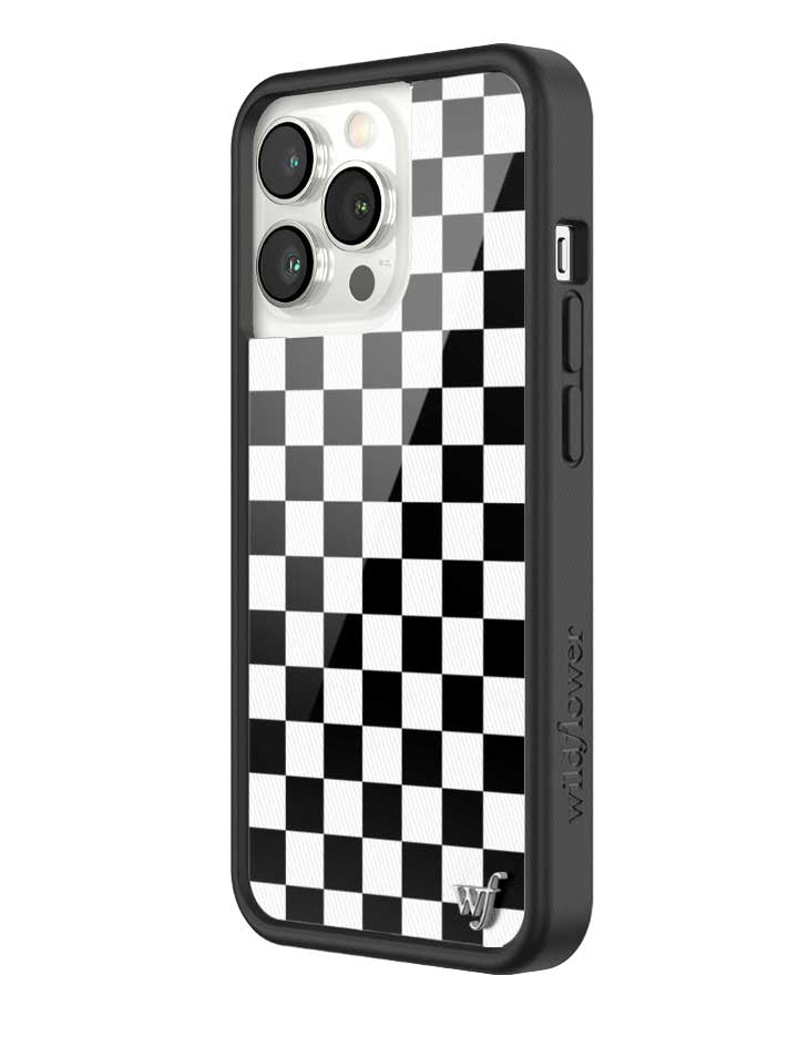 CHEC2013P-Checkers-iPhone-13-Pro-Case-02_73e5bf39-c19c-44d1-a79c-3757ff4c1701.jpg