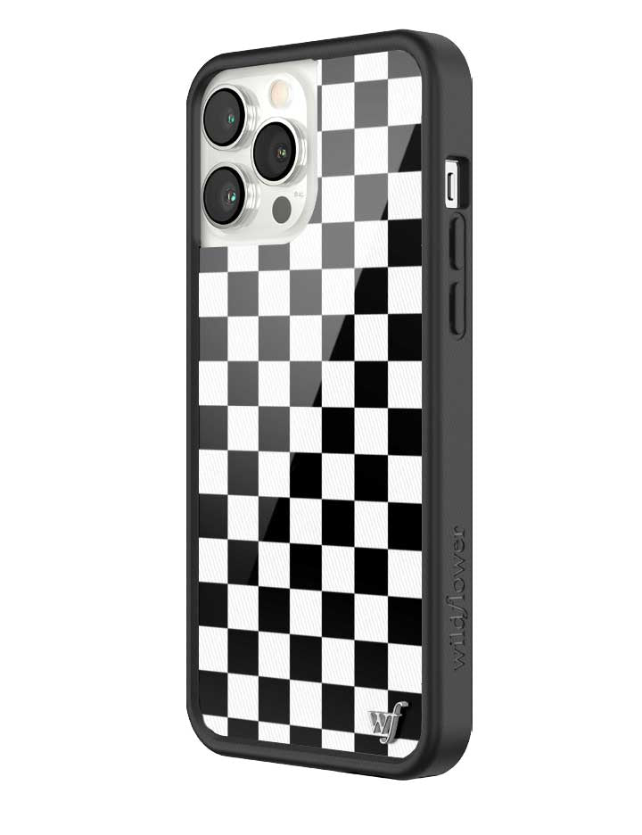 CHEC2013PM-Checkers-iPhone-13-Pro-Max-Case-02_2e06ebd2-1889-425c-a83b-c3dd463c59cd.jpg