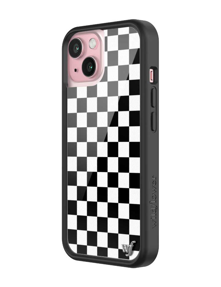 CHEC2015-Checkers-iPhone-15-Case-02_ea0865d6-f82b-49bb-ae69-df2afecac819.jpg