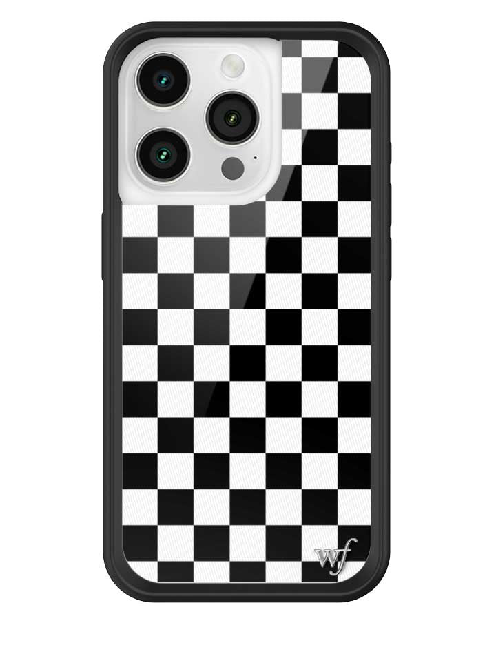 CHEC2015P-Checkers-iPhone-15-Pro-Case-01_dac14045-e567-4539-8816-c555b35f3689.jpg