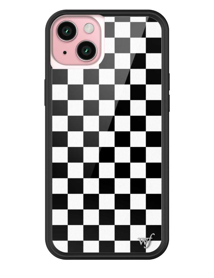 CHEC2015PLS-Checkers-iPhone-15-Plus-Case-01_c8f6d9cb-7e78-4411-af18-f75536e90a00.jpg