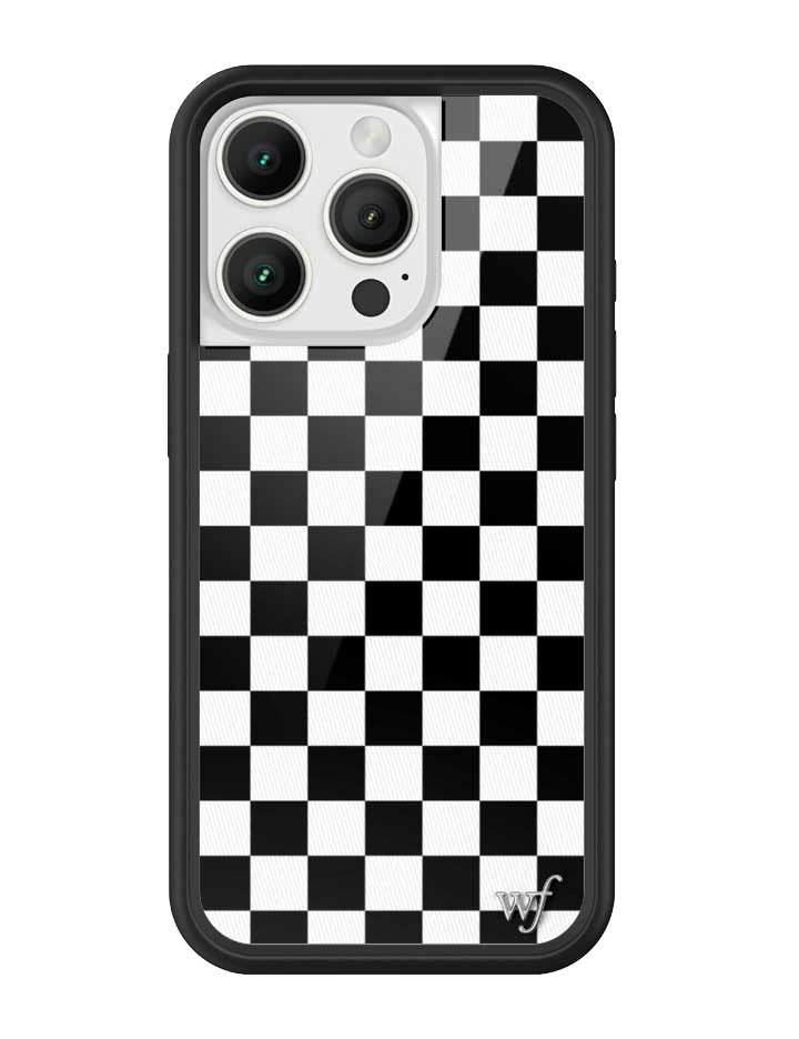 CHEC2016P-Checkers-iPhone-16-Pro-Case-01_9b839ba6-9b05-421e-8ae8-479852810322.jpg