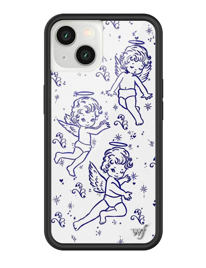 CHRB2013-Cherubs-iPhone-13-Case-01_deeceb8c-6d8f-41eb-98f1-f61d08514436.jpg