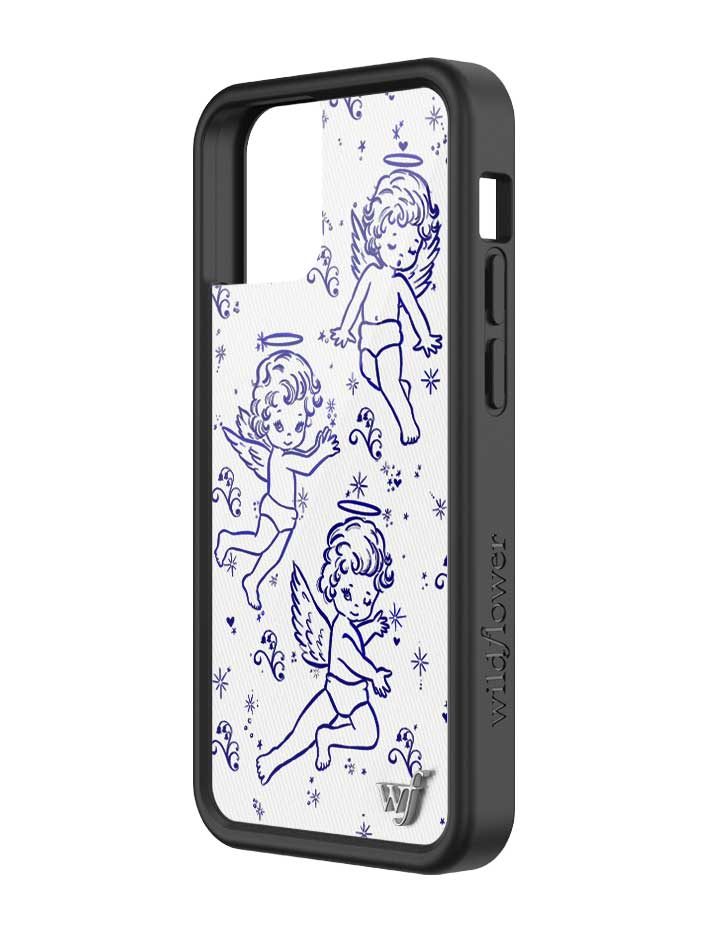 CHRB2013M-Cherubs-iPhone-13-mini-Case-02.jpg
