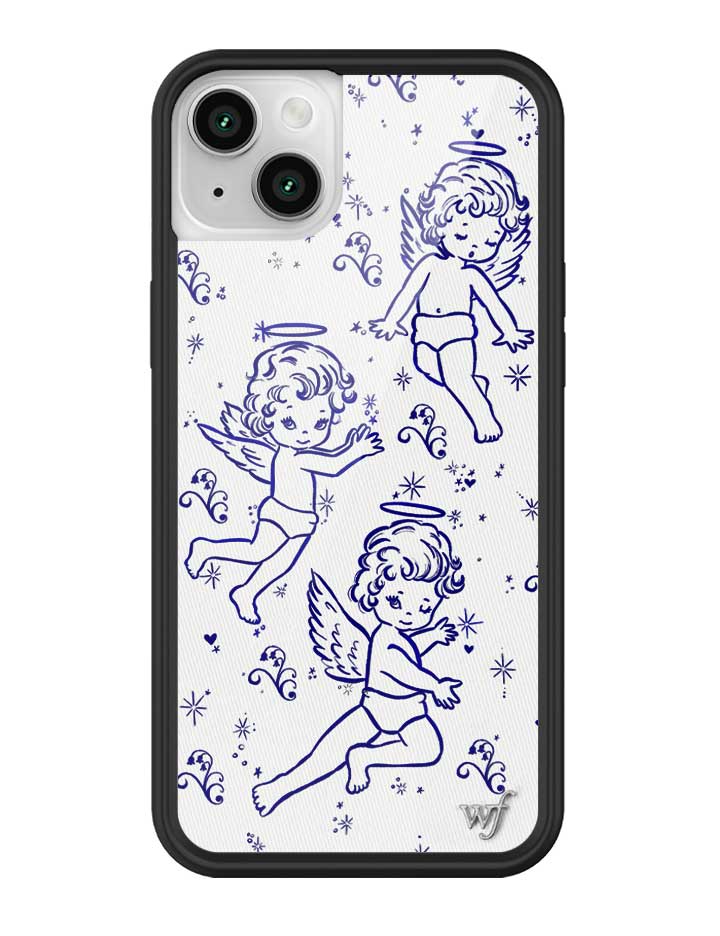 CHRB2014-Cherubs-iPhone-14-Case-01_77ff9853-a340-4bd3-8488-e4d95e02f0a6.jpg