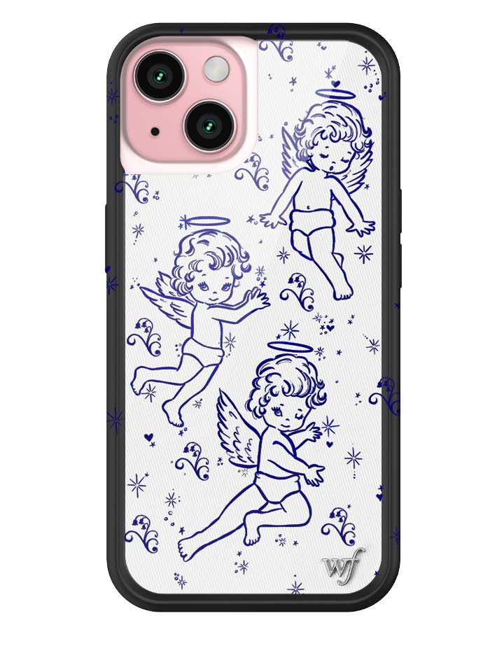 CHRB2015-Cherubs-iPhone-15-Case-01_364debda-8630-4156-88b8-01ac26eb77d6.jpg