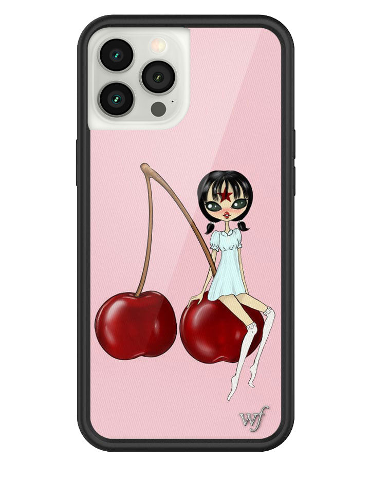 CIND2012PM-Cindy-Kimberly-iPhone-12-Pro-Max-Case-01_eb9c3da4-fc61-4b94-937d-d00bae601ba8.jpg