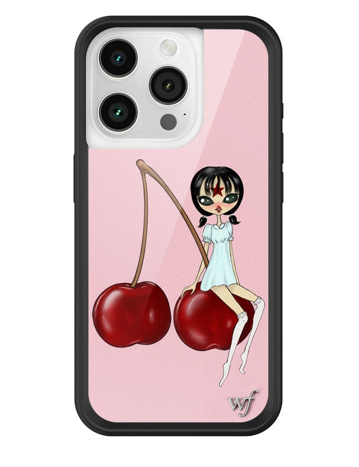 CIND2015P-Cindy-Kimberly-iPhone-15-Pro-Case-01_fbfffa56-0bc9-4e8f-8108-bbe938553a63.jpg