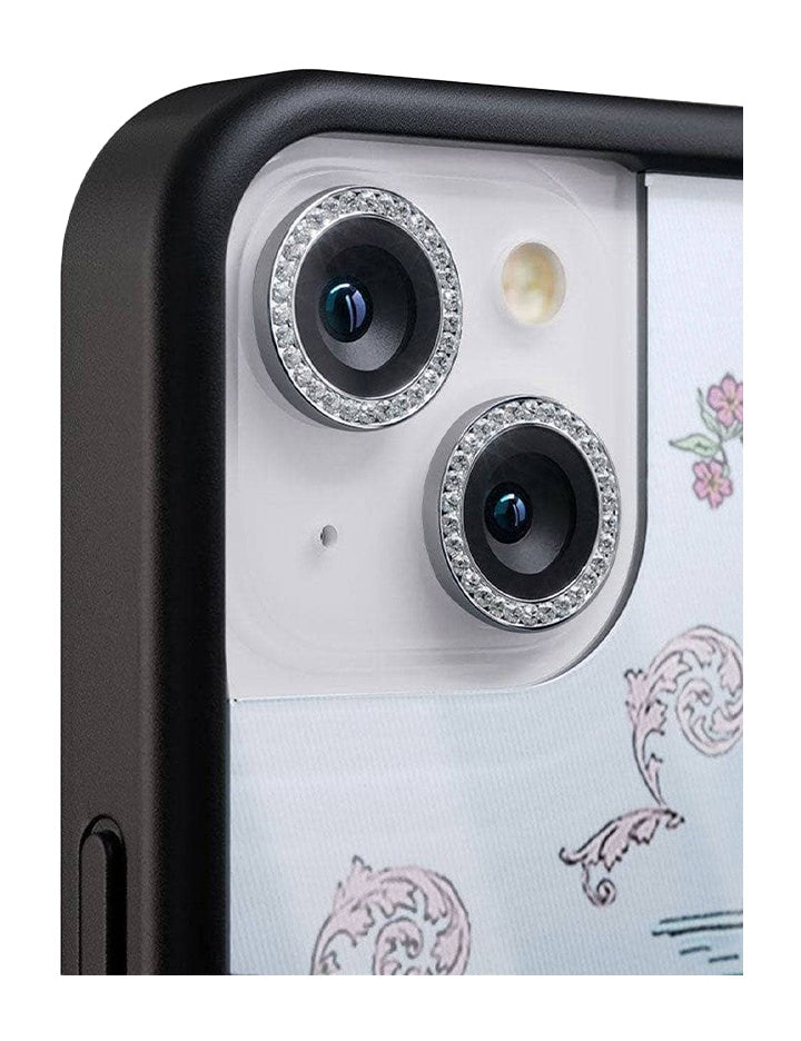 CMBK13-Camera-Bling-Black-Variant-13_13-Mini-IMG-01.jpg
