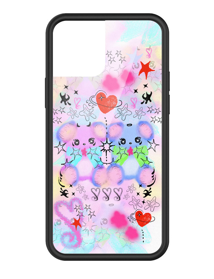 COTC2012P-Cotton-Candy-Teddies-iPhone-12-12-Pro-Case-01_3f83e09b-8903-4910-8999-ecb794feb84b.jpg