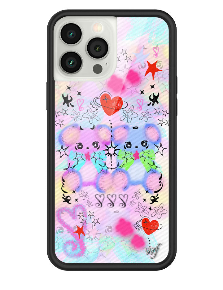 COTC2013PM-Cotton-Candy-Teddies-iPhone-13-Pro-Max-Case-01_bf8d8dc8-1f94-405a-bbeb-aeb9aec9d5f7.jpg