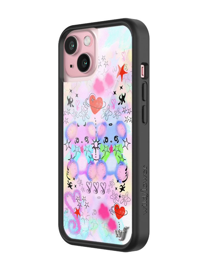 COTC2015-Cotton-Candy-Teddies-iPhone-15-Case-02_9694fcd9-989f-4ed9-b6b5-eba74f9f7f46.jpg