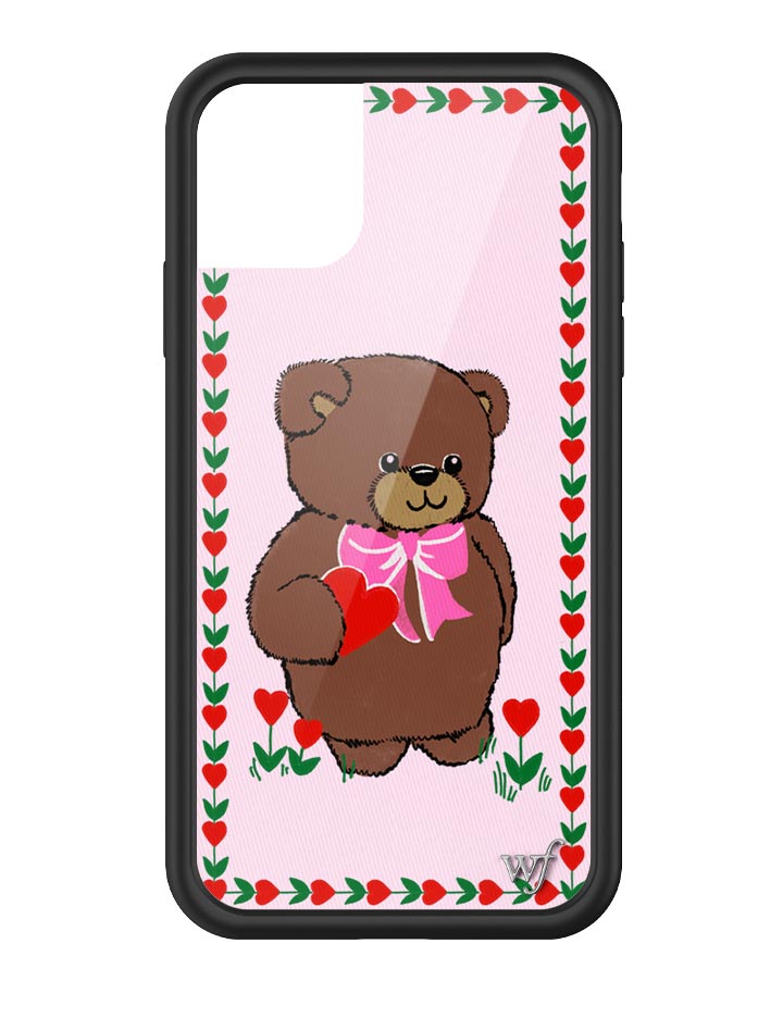 DGUB2011-Danielle-Guizio-Bear-iPhone-11-Case-01_9c40cda1-53c7-4de4-9007-f66e4328e588.jpg