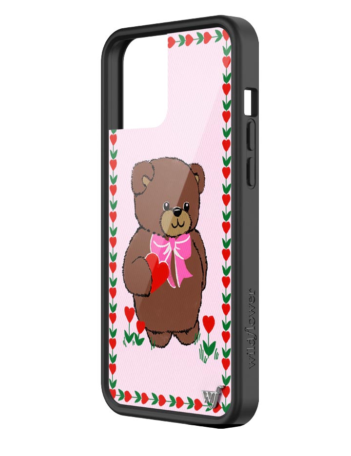 DGUB2012PM-Danielle-Guizio-Bear-iPhone-12-Pro-Max-Case-02_e3be55f1-e4db-406b-9d5b-ebe06d120b9f.jpg
