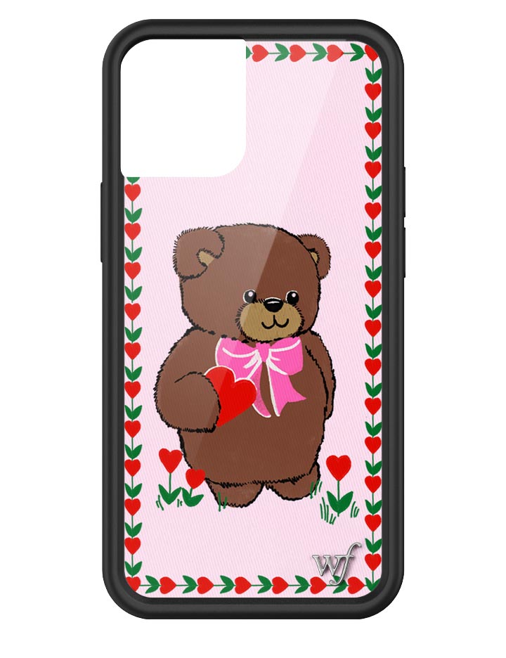 DGUB2013M-Danielle-Guizio-Bear-iPhone-13-mini-Case-01.jpg