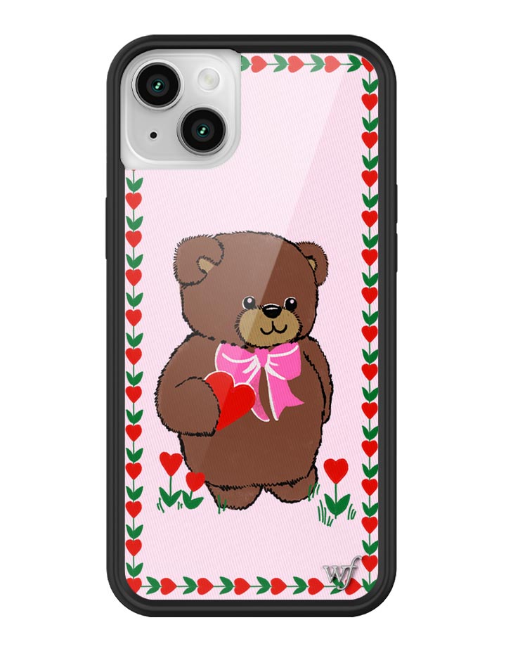 DGUB2014-Danielle-Guizio-Bear-iPhone-14-Case-01_378a490b-211b-4885-9a35-a5b3f5b85c40.jpg